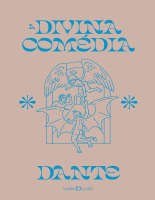 A Divina Comédia - Dante Alighieri.epub
